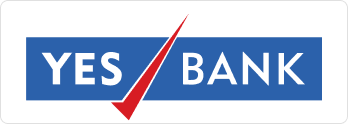 YES BANK