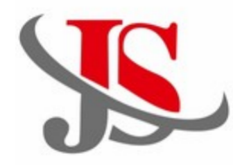JS-GLOBAL