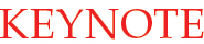 Keynote