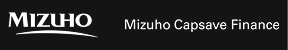mizoho