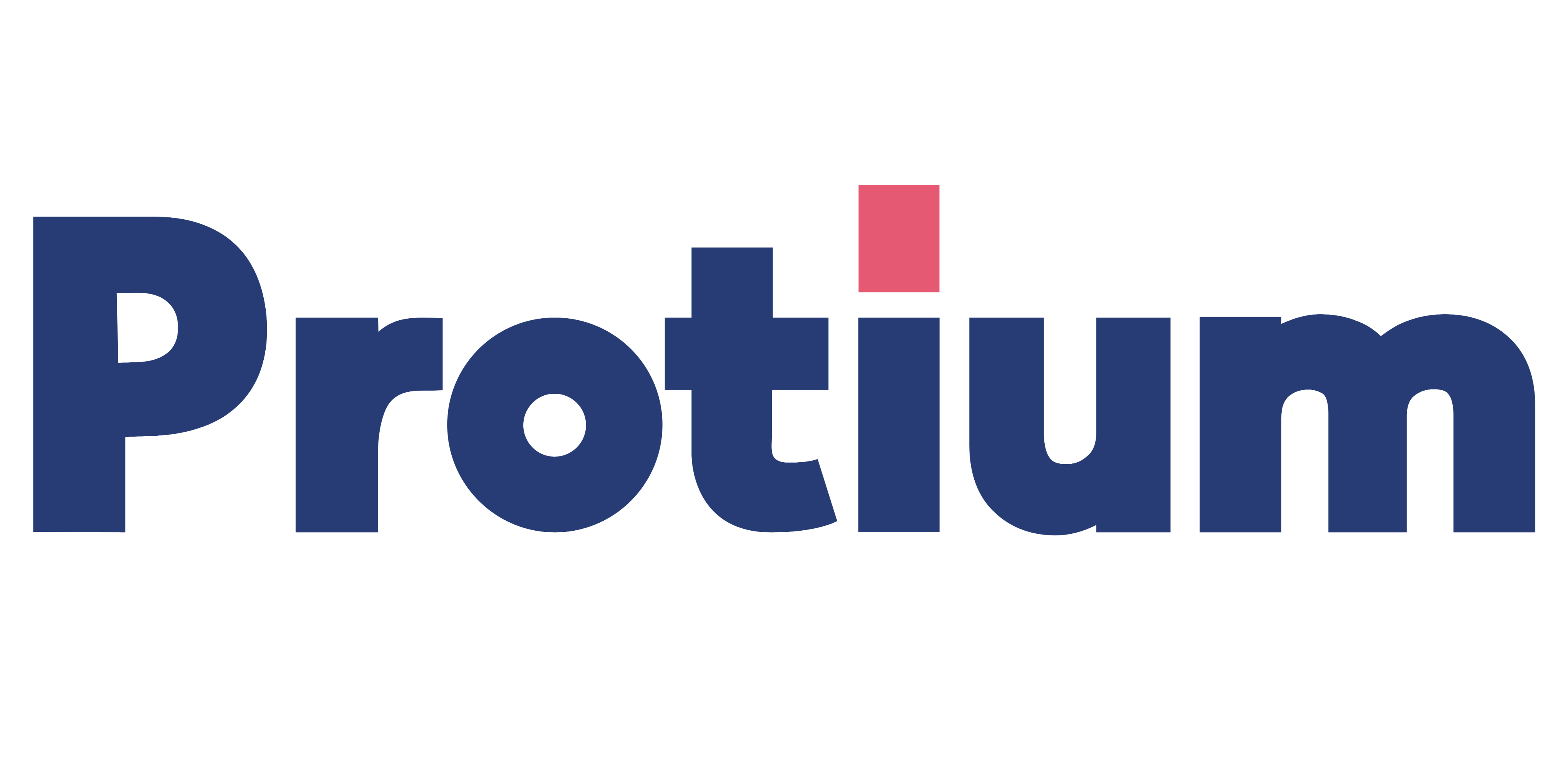 protium