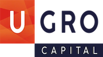 UGRO Bank